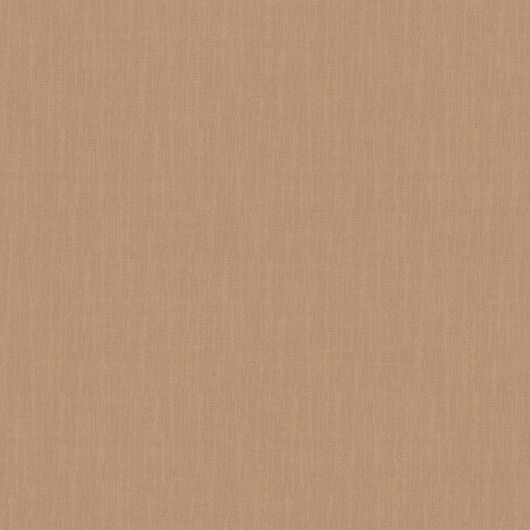 Флизелиновые обои Cheviot, производства Loymina, арт.SD2 007/2, с имитацией текстиля, онлайн оплата